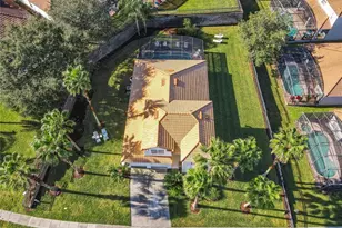 7790 Teascone Blvd, Kissimmee, FL 34747 - Photo 13