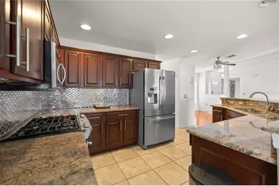 15813 SW 16th Avenue Road, Ocala, FL 34473 - Photo 13