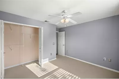 15813 SW 16th Avenue Road, Ocala, FL 34473 - Photo 23