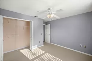 15813 SW 16th Avenue Rd, Ocala, FL 34473 - Photo 23