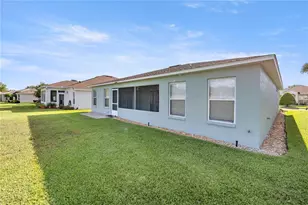 15813 SW 16th Avenue Rd, Ocala, FL 34473 - Photo 27