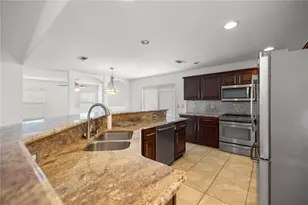 15813 SW 16th Avenue Rd, Ocala, FL 34473 - Photo 11