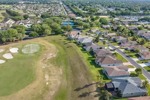 15813 SW 16th Avenue Rd, Ocala, FL 34473 - Photo 7