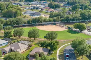 15813 SW 16th Avenue Rd, Ocala, FL 34473 - Photo 29