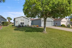 15813 SW 16th Avenue Rd, Ocala, FL 34473 - Photo 3