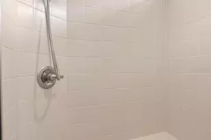 15813 SW 16th Avenue Rd, Ocala, FL 34473 - Photo 19