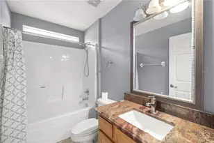 15813 SW 16th Avenue Rd, Ocala, FL 34473 - Photo 21