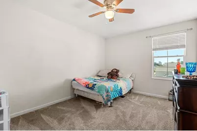 542 Patton Loop, Bartow, FL 33830 - Photo 17