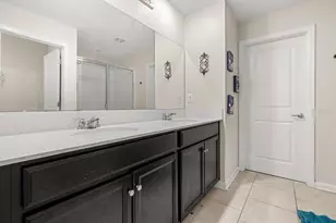 542 Patton Loop, Bartow, FL 33830 - Photo 25