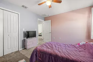 542 Patton Loop, Bartow, FL 33830 - Photo 23