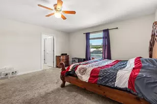 542 Patton Loop, Bartow, FL 33830 - Photo 29