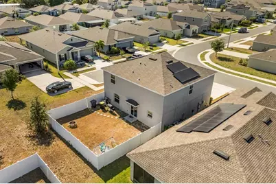 542 Patton Loop, Bartow, FL 33830 - Photo 35