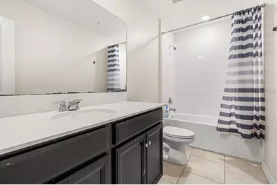 542 Patton Loop, Bartow, FL 33830 - Photo 19