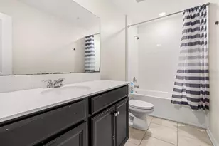 542 Patton Loop, Bartow, FL 33830 - Photo 19