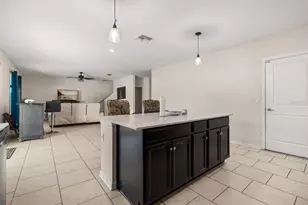 542 Patton Loop, Bartow, FL 33830 - Photo 9