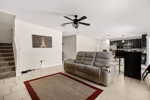 542 Patton Loop, Bartow, FL 33830 - Photo 5