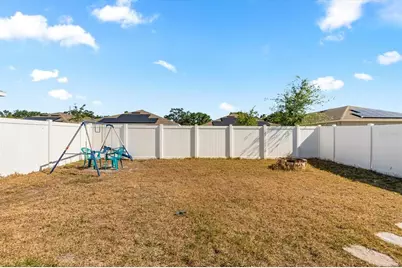 542 Patton Loop, Bartow, FL 33830 - Photo 31