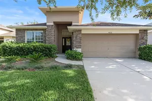 4626 Redmond Pl, Sanford, FL 32771 - Photo 1