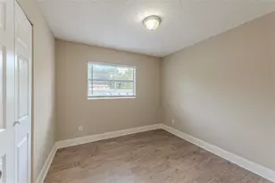 3641 Mandalay Ct, Orlando, FL 32818 - Photo 21