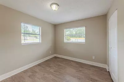 3641 Mandalay Court, Orlando, FL 32818 - Photo 25