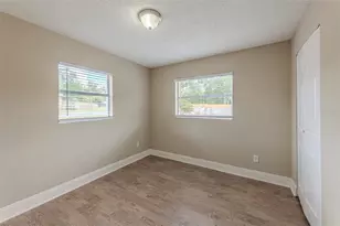 3641 Mandalay Ct, Orlando, FL 32818 - Photo 25