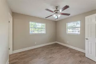 3641 Mandalay Ct, Orlando, FL 32818 - Photo 27