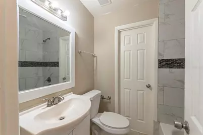 3641 Mandalay Court, Orlando, FL 32818 - Photo 23