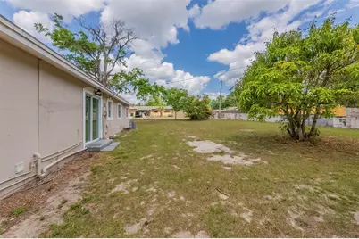 3641 Mandalay Court, Orlando, FL 32818 - Photo 33