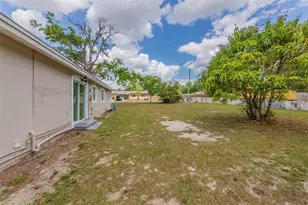 3641 Mandalay Ct, Orlando, FL 32818 - Photo 33