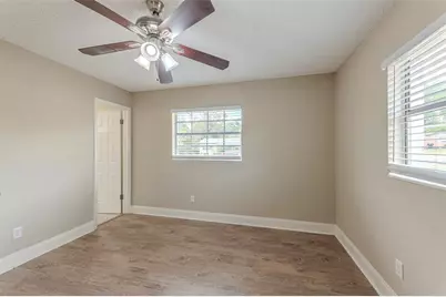 3641 Mandalay Court, Orlando, FL 32818 - Photo 29