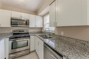 3641 Mandalay Ct, Orlando, FL 32818 - Photo 15