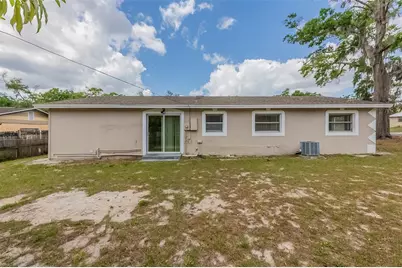 3641 Mandalay Court, Orlando, FL 32818 - Photo 35