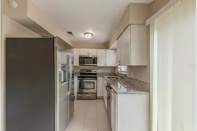 3641 Mandalay Court, Orlando, FL 32818 - Photo 13