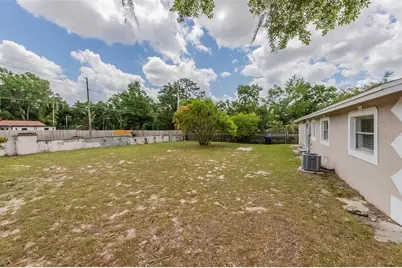 3641 Mandalay Court, Orlando, FL 32818 - Photo 37