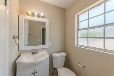 3641 Mandalay Court, Orlando, FL 32818 - Photo 31