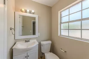3641 Mandalay Ct, Orlando, FL 32818 - Photo 31