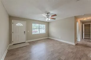 3641 Mandalay Ct, Orlando, FL 32818 - Photo 5