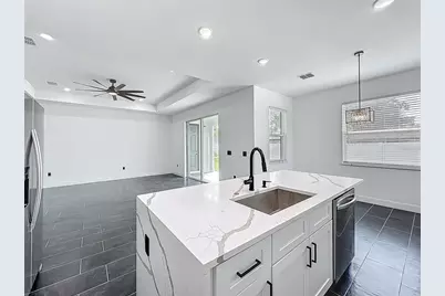 2668 Princeton Avenue, Sanford, FL 32773 - Photo 17