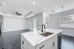 2668 Princeton Ave, Sanford, FL 32773 - Photo 17