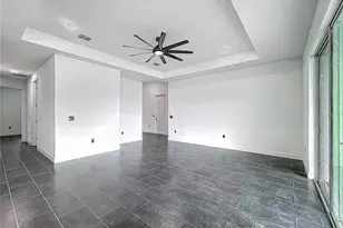 2668 Princeton Ave, Sanford, FL 32773 - Photo 13