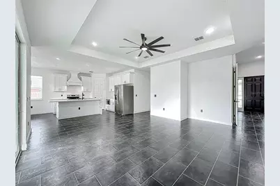 2668 Princeton Avenue, Sanford, FL 32773 - Photo 11