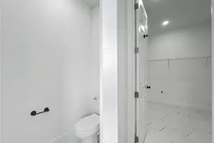 2668 Princeton Ave, Sanford, FL 32773 - Photo 35