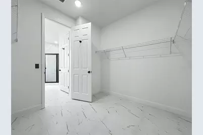 2668 Princeton Avenue, Sanford, FL 32773 - Photo 37