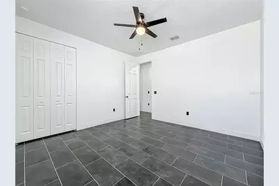 2668 Princeton Avenue, Sanford, FL 32773 - Photo 23