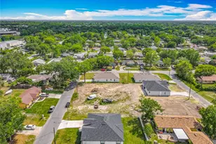 2668 Princeton Ave, Sanford, FL 32773 - Photo 55