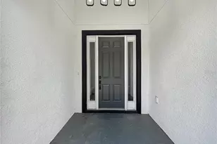 2668 Princeton Ave, Sanford, FL 32773 - Photo 7