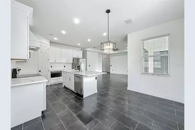 2668 Princeton Avenue, Sanford, FL 32773 - Photo 19