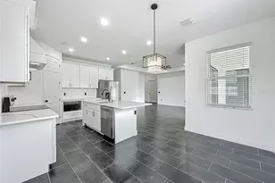 2668 Princeton Ave, Sanford, FL 32773 - Photo 19