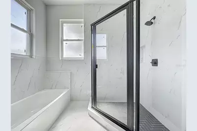 2668 Princeton Avenue, Sanford, FL 32773 - Photo 33