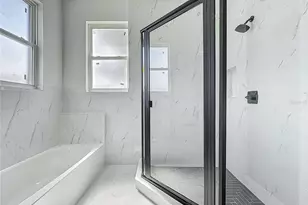 2668 Princeton Ave, Sanford, FL 32773 - Photo 33